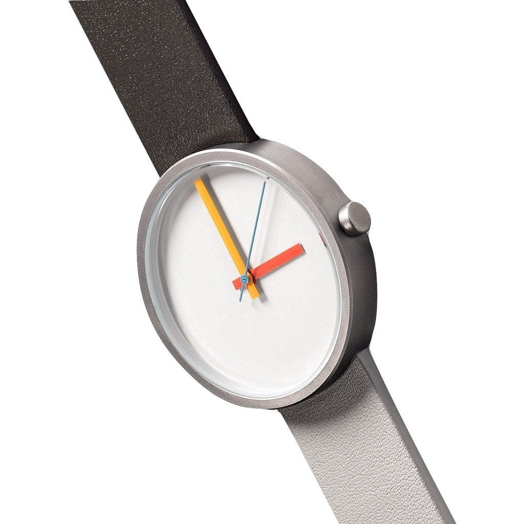 AÃRK Collective Multi Watch | Noon