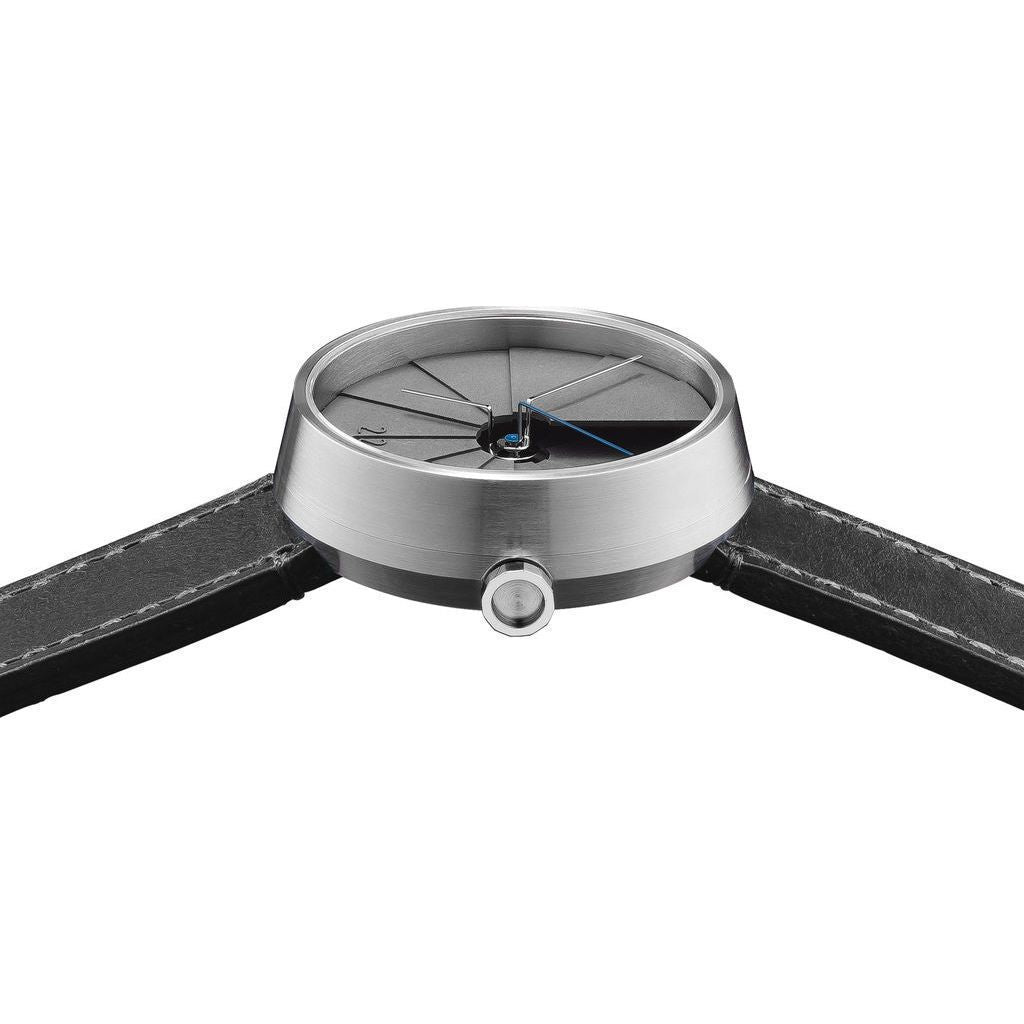 22 Design Studio 4th Dimension Watch | Urban 