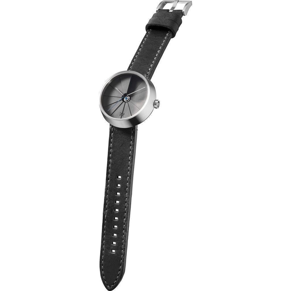 22 Design Studio 4th Dimension Watch | Urban 