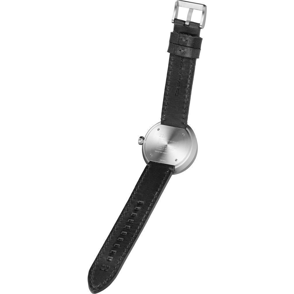 22 Design Studio 4th Dimension Watch | Urban 