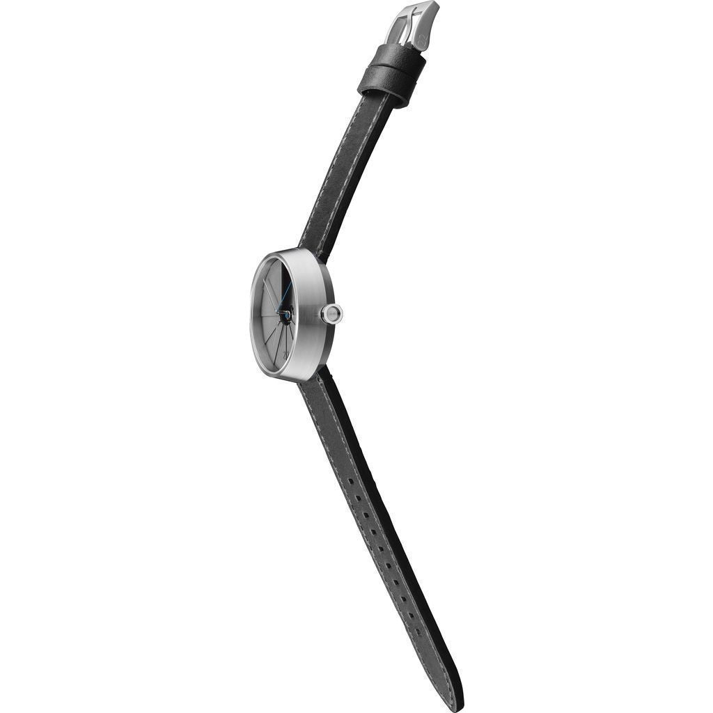 22 Design Studio 4th Dimension Watch | Urban 
