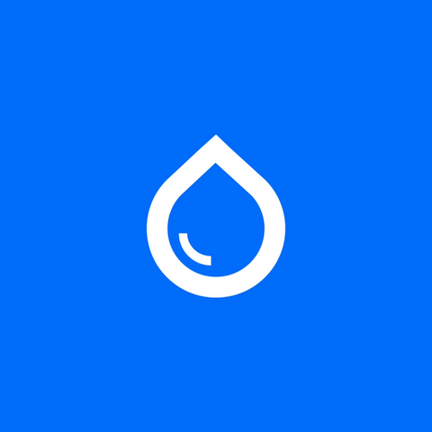 Donation to Water.org