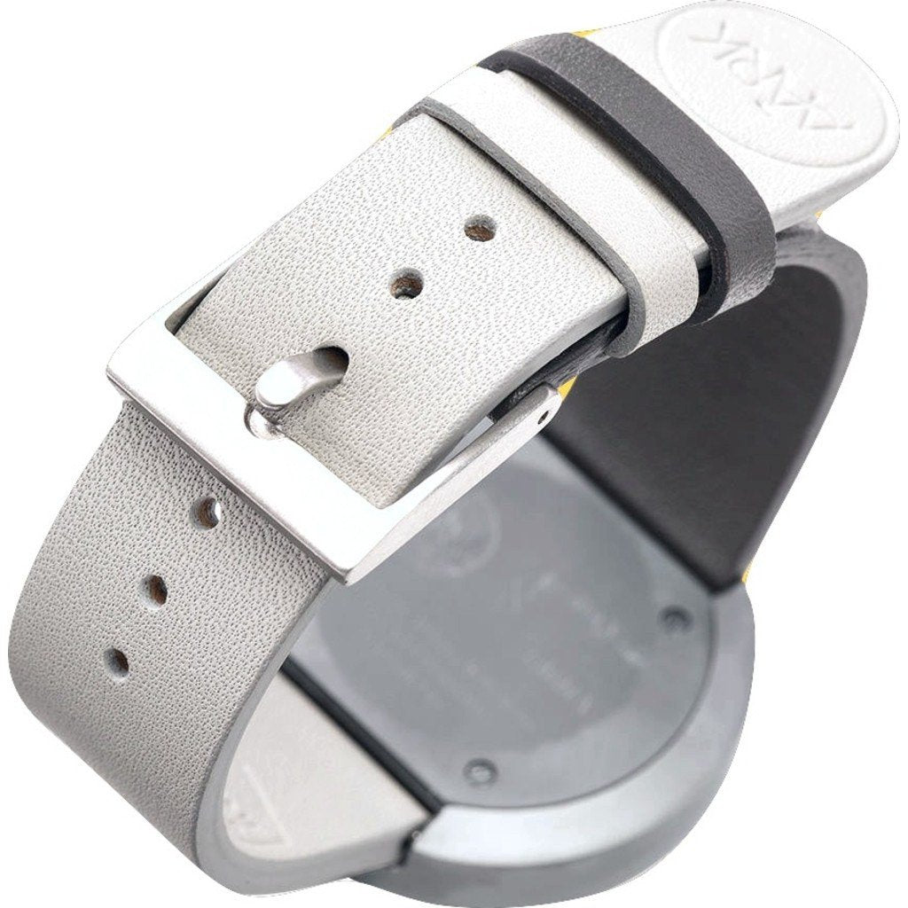 AÃRK Collective Multi Watch | Noon