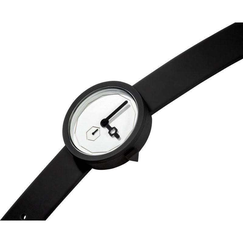 AARK Collective Classic Watch | Tux