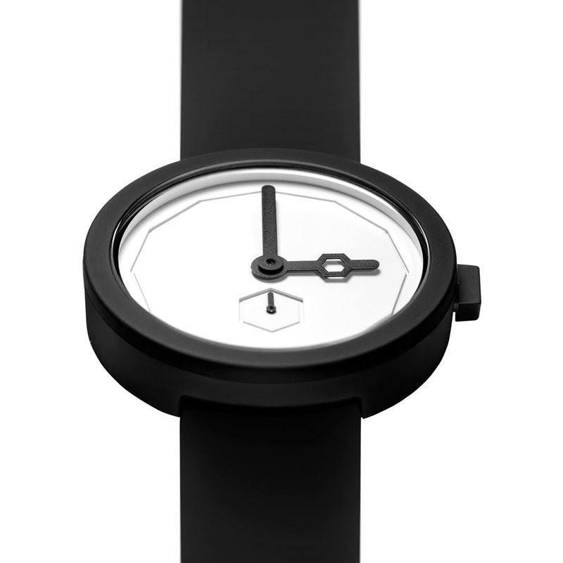 AARK Collective Classic Watch | Tux