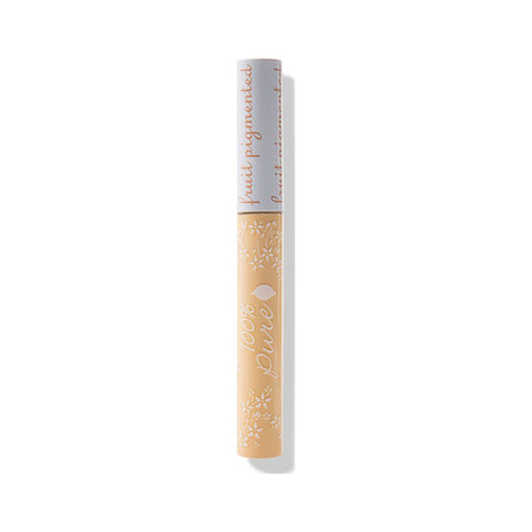 100% Pure Fruit Pigmented Brightening Concealer + Corrector-  1CCTCO