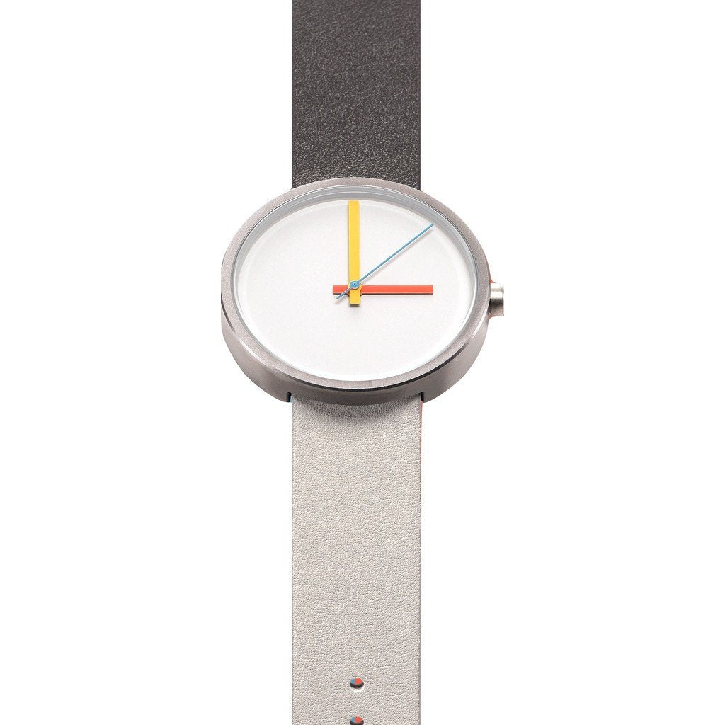 AÃRK Collective Multi Watch | Noon