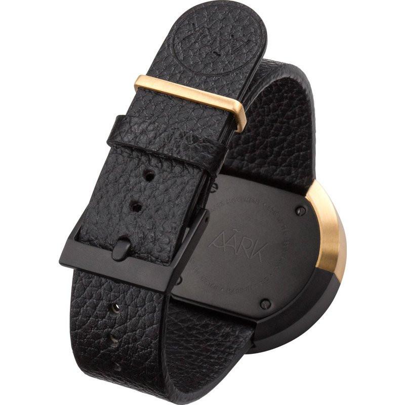 AARK Collective Eclipse Watch | Gold