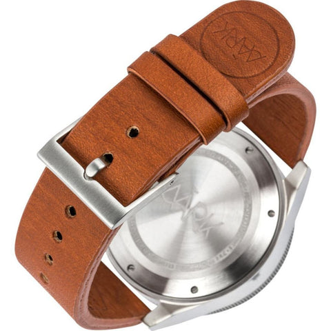 AARK Collective Iconic Watch | Inox