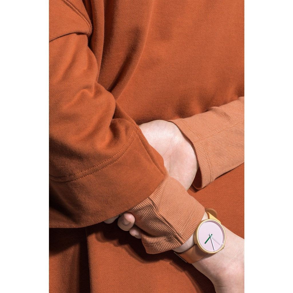 AÃRK Collective Multi Watch | Morning