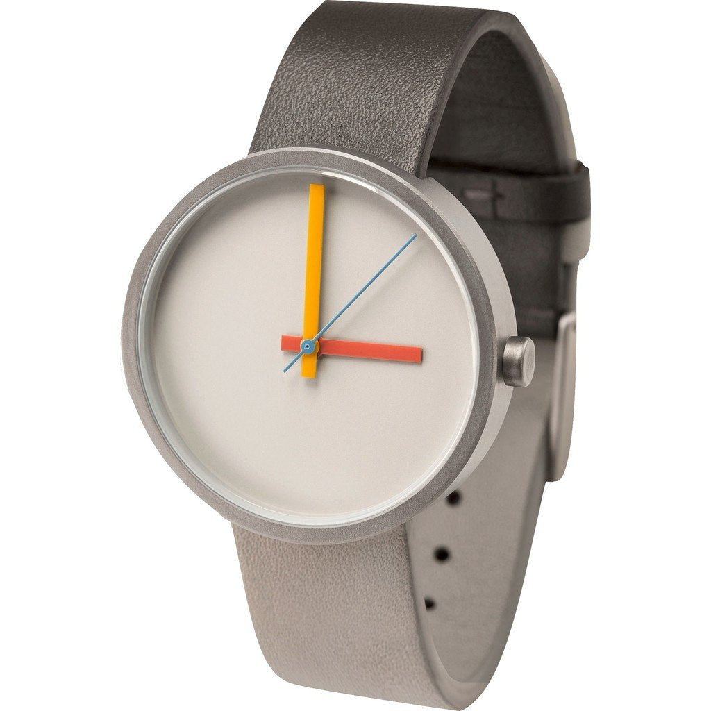 AÃRK Collective Multi Watch | Noon
