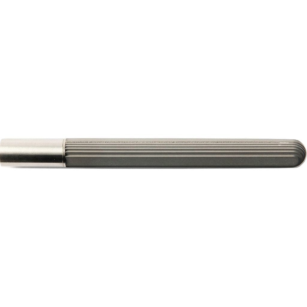 22 Design Studio Contour Rollerball Pen | Original Concrete 