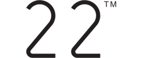 22 Design Studio