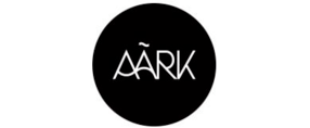 AARK Collective