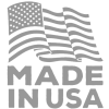 Made in the USA